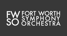 Dallas Black Theater and the FWSO: Mozart and Stravinsky