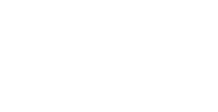 Texas Ballet Theater