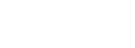Fort Worth Symphony Orchestra 2