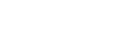 McDavid Studio Concert Series